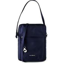 Samsonite Move 5.0 Mini Bag Shoulder Bag S 15 cm  Variant 2