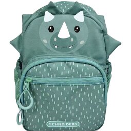 Schneiders Mini Kindergarten backpack 27 cm  Variant 1 Schneiders Mini Kindergarten backpack 27 cm  Variant 1
