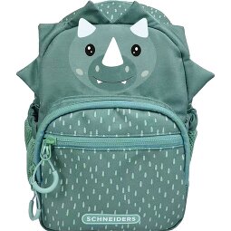 Schneiders Mini Kindergarten backpack 27 cm  Variant 1