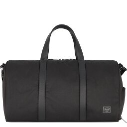 Herschel Novel Weekender travel bag 52 cm  Variant 3
