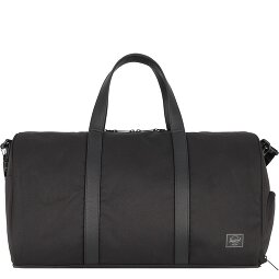 Herschel Novel Weekender travel bag 52 cm  Variant 3
