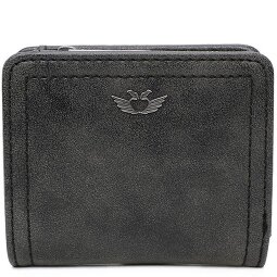 Fritzi aus Preußen Fritzi11 Aurelie Vintage Wallet 11.5 cm  Variant 1