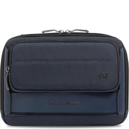 Piquadro Oberon Shoulder bag RFID protection 24 cm  Variant 2