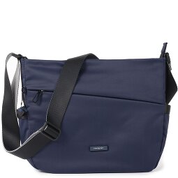 Hedgren Nova Milky Way shoulder bag 32 cm  Variant 2