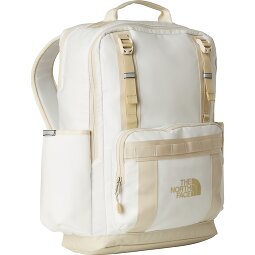 The North Face Base Camp Hiking backpack 47 cm  Variant 3