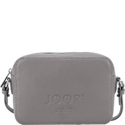 Joop! Jeans Lettera 1.0 Shoulder bag Leather 22 cm  Variant 2