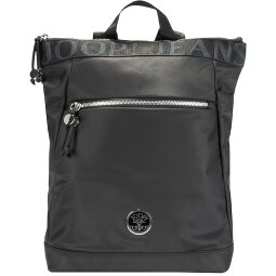 Joop! Jeans Lietissimo 1.0 Elva Daypack 40 cm  Variant 1