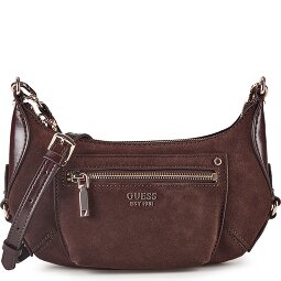 Guess Marsha Shoulder bag Leather 25 cm  Variant 2