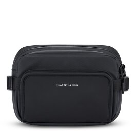Kapten & Son Lisbon Fanny pack 24.5 cm  Variant 1