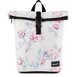 Bench Daypack 34 cm Laptop compartment  Variant 4