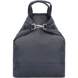 Jost Bergen X-Change City Backpack 32 cm  Variant 2