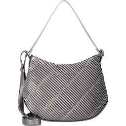 Gabor Finley Shoulder Bag M 31 cm  Variant 3