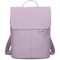 Zwei Mademoiselle.M Daypack 35 cm Laptop compartment  Variant 9