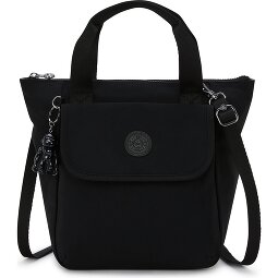 Kipling Basic Elevated Awakea Handbag 26 cm  Variant 3