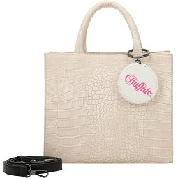 Buffalo Big Boxy Handbag 26 cm  Variant 4