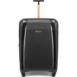 Epic Phantom SL 4-Wheel Trolley 76 cm  Variant 1