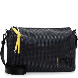Suri Frey SFY Suri Sports Marry Shoulder bag 31 cm  Variant 1