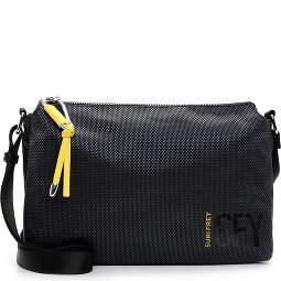 Suri Frey SFY Suri Sports Marry Shoulder bag 31 cm  Variant 1