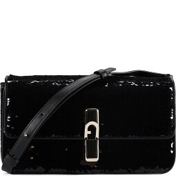 Furla Iride Shoulder bag S Leather 24 cm  Variant 1