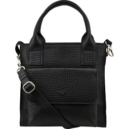 Voi Hirsch Jolena Handbag Genuine Leather 23.5 cm  Variant 2