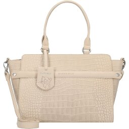 Burkely Casual Cayla Shopper Bag Leather 38 cm  Variant 3