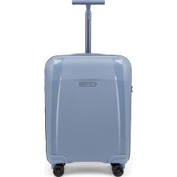 Epic Phantom SL 4 Roll Cabin Trolley 55 cm  Variant 6