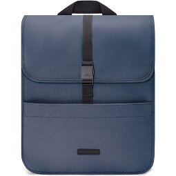 Ucon Acrobatics Original Kato Mini Daypack 41 cm Laptop compartment  Variant 1