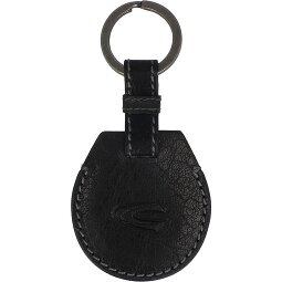 camel active Field Keychain Leather 5 cm  Variant 1