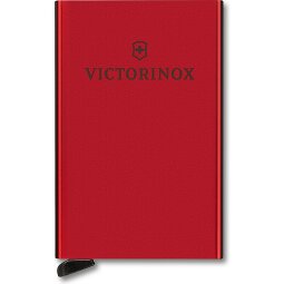 Victorinox Altius Secrid Credit card case RFID protection 10 cm  Variant 4
