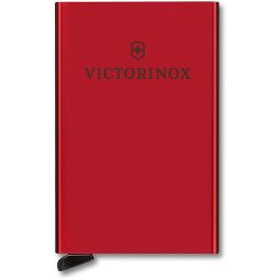 Victorinox Altius Secrid Credit card case RFID protection 10 cm  Variant 4