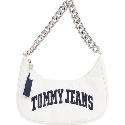 Tommy Hilfiger Jeans TJW Iconic Shoulder Bag 26.5 cm  Variant 2 Tommy Hilfiger Jeans TJW Iconic Shoulder Bag 26.5 cm  Variant 2