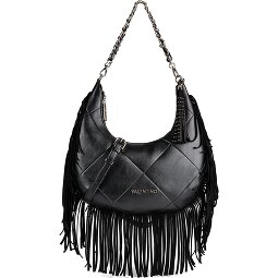 Valentino Astrid Shoulder Bag 35 cm  Variant 3