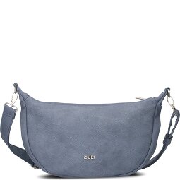 Zwei Mademoiselle.M Shoulder bag 34 cm  Variant 6