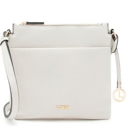 L.Credi Eda shoulder bag 23 cm  Variant 5
