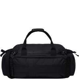 Napapijri H-Nadir Weekender travel bag 75 cm  Variant 2