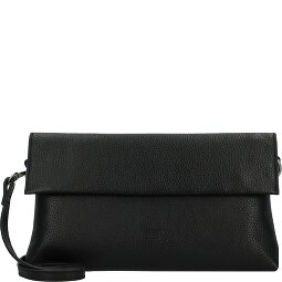 Jost Vika Shoulder bag Leather 28 cm  Variant 2