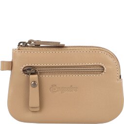 Esquire Peru key wallet leather 11 cm  Variant 6