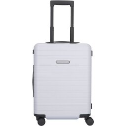 Horizn Studios H5 Check-in 4 Roll Cabin Trolley 55 cm  Variant 2