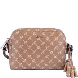 Joop! Cortina 1.0 Cloe shoulder bag 20.5 cm  Variant 2