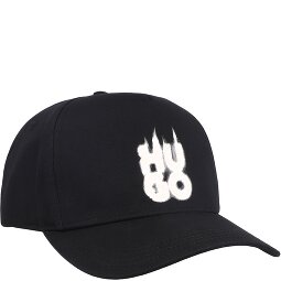 Hugo Marsel Baseball Cap 26 cm  Variant 1
