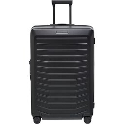 Porsche Design Roadster 4-double wheel trolley 78 cm  Variant 1