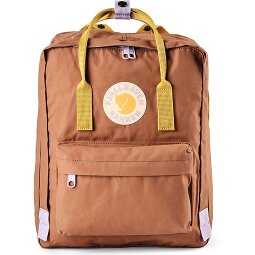 Fjällräven Kanken Daypack 36 cm  Variant 2