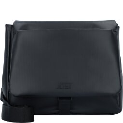 Jost Tolja Shoulder bag 25 cm  Variant 3