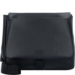 Jost Tolja Shoulder strap 25 cm  Variant 3