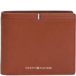 Tommy Hilfiger TH Corp Wallet Leather 11.5 cm  Variant 2