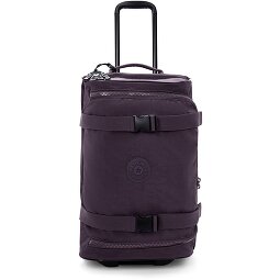Kipling Basic Aviana 2 wheels Travel bag S 54 cm  Variant 5