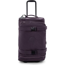 Kipling Basic Aviana 2 wheels Travel bag S 54 cm  Variant 5