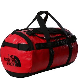 The North Face Base Camp M travel bag 65 cm  Variant 9