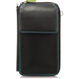 Mywalit Wallet leather 11 cm  Variant 1