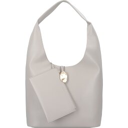 Calvin Klein Stone Lock Shoulder Bag 33 cm  Variant 2